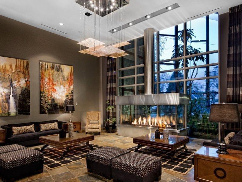 ויקטוריה The Parkside Hotel And Spa מראה חיצוני תמונה