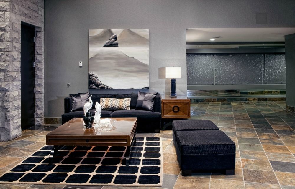 ויקטוריה The Parkside Hotel And Spa מראה חיצוני תמונה